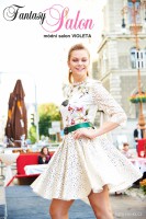 /album/magic-day-of-fashion/fun7089web-jpg/
