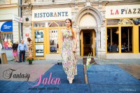/album/magic-day-of-fashion/fun7128web-jpg/