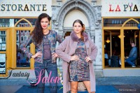 /album/magic-day-of-fashion/fun7542web-jpg/