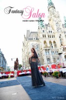 /album/magic-day-of-fashion/fun7162web-jpg/