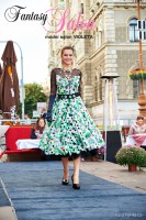 /album/magic-day-of-fashion/fun7164web-jpg/