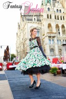 /album/magic-day-of-fashion/fun7166web-jpg/