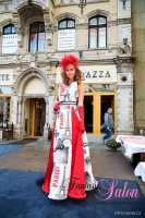 /album/magic-day-of-fashion/fun7188web-jpg/