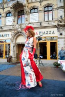 /album/magic-day-of-fashion/fun7189web-jpg/