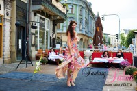 /album/magic-day-of-fashion/fun7205web-jpg/