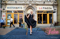 /album/magic-day-of-fashion/fun7209web-jpg/