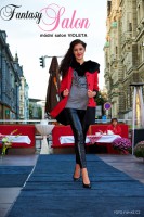 /album/magic-day-of-fashion/fun7475web-jpg/
