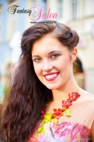 /album/magic-day-of-fashion/fun7276web-jpg/