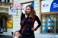 /album/magic-day-of-fashion/fun7576web-jpg/