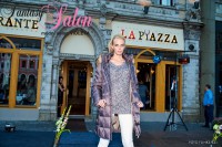 /album/magic-day-of-fashion/fun7679web-jpg/