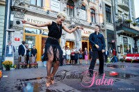/album/magic-day-of-fashion/fun7760web-jpg/