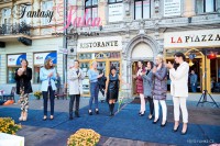 /album/magic-day-of-fashion/fun7686web-jpg/
