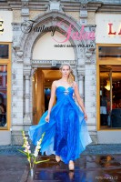 /album/magic-day-of-fashion/fun7803web-jpg/