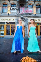 /album/magic-day-of-fashion/fun7806web-jpg/