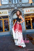 /album/magic-day-of-fashion/fun7816web-jpg/