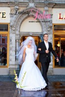 /album/magic-day-of-fashion/fun7841web-jpg/