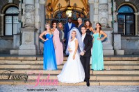 /album/magic-day-of-fashion/fun7872web-jpg/