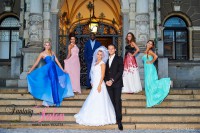 /album/magic-day-of-fashion/fun7875web-jpg/