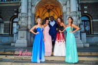 /album/magic-day-of-fashion/fun7880web-jpg/