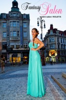 /album/magic-day-of-fashion/fun7902web-jpg/