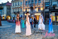/album/magic-day-of-fashion/fun7909web-jpg/