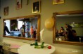 /album/narozeninova-party-v-salonu1/fun7838web-jpg1/
