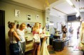 /album/narozeninova-party-v-salonu1/fun7858web-jpg1/