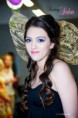 /album/narozeninova-party-v-salonu1/fun8197web-jpg1/