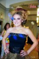 /album/narozeninova-party-v-salonu1/fun8220web-jpg1/
