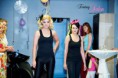/album/narozeninova-party-v-salonu1/fun8229web-jpg1/