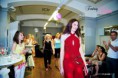 /album/narozeninova-party-v-salonu1/fun8234web-jpg1/