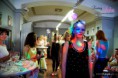 /album/narozeninova-party-v-salonu1/fun8239web-jpg1/