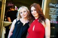 /album/narozeninova-party-v-salonu1/fun8610web-jpg1/