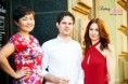 /album/narozeninova-party-v-salonu1/fun8613web-jpg1/
