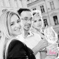 /album/narozeninova-party-v-salonu1/fun8654web-jpg1/