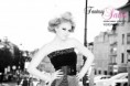 /album/narozeninova-party-v-salonu1/hhh-jpg1/