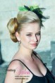 /album/narozeninova-party-v-salonu1/novackova-jpg4/