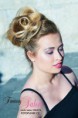 /album/narozeninova-party-v-salonu1/novackova-jpg5/